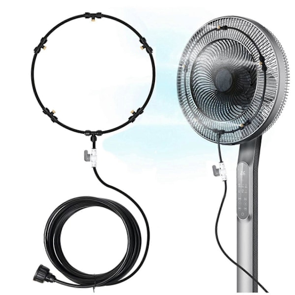 B&M Automatisk Växellåda Växelvajerfäste & Växelspak Kit 35498 För Turbo TH400 TH350 TH250 200-4R 700R4 4L60E 4L80E