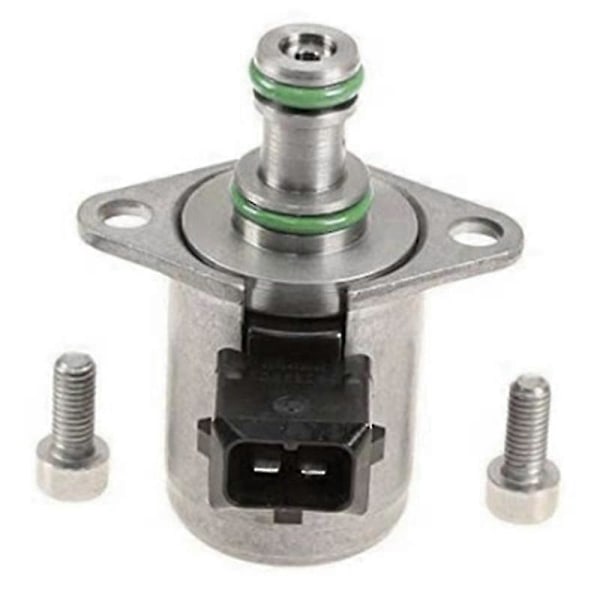 A2214600184 Servotronik-ohjausventtiili W212 W204 W164 W211 -malleihin - Hyvä