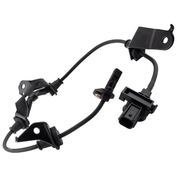 57455-ta0-a01 ABS Sensor Hjulhastighetssensor Biltilbehør For Accord Core 57455-ta0-h01