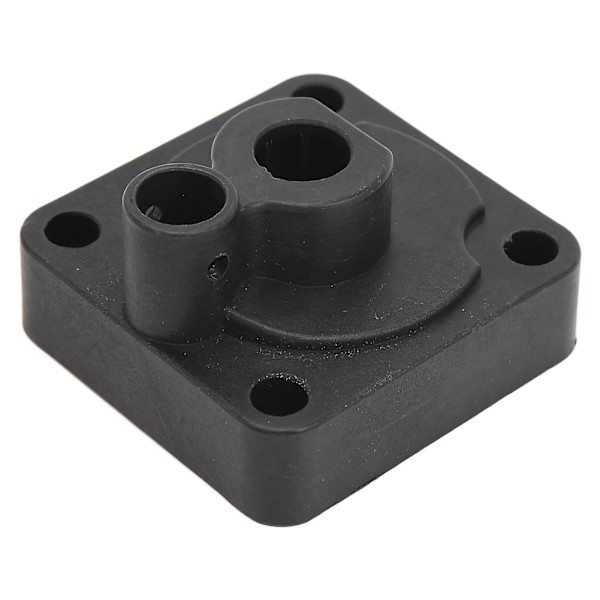 63V 44301 00 Utenbords Vannpumpehus for Parsun Hidea 2-takts 9.8HK 15HK Båtmotor