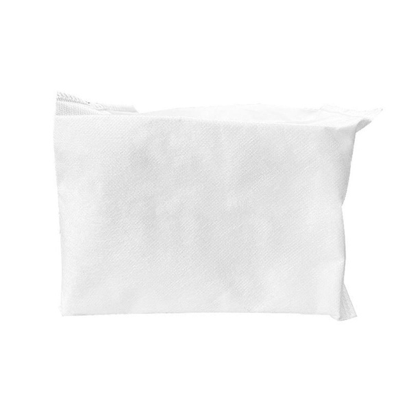 6 STK til L10S Ultra / L20 Ultra / S10 Pro / S20 Pro / X10 Ultra / X20 Pro Støvpose Udskiftning Reservedel