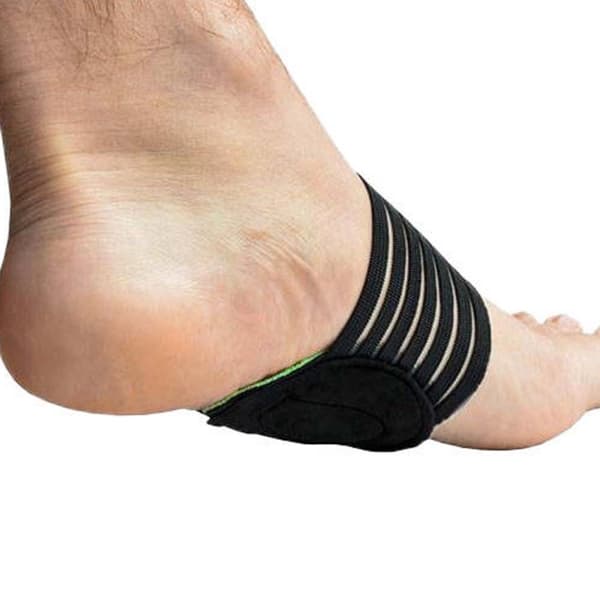 2-pack Arch Supports | Arch Support