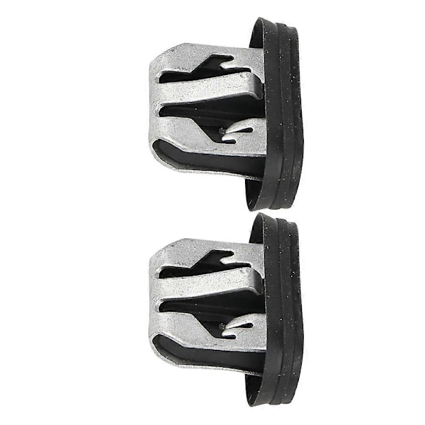 Motorsykkel Blinklysrelé Passer for Honda VT500C VT600 VT700C VT750C VT800C VT1100C Shadow 38301-KK9-952