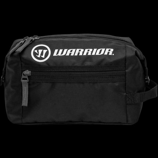 Warrior Core Toalettmappe