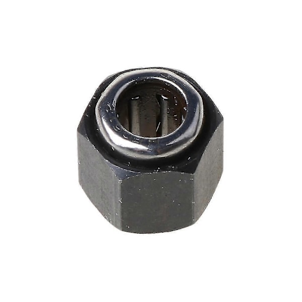 Vetokäynnistin Rc-autolle 1/10 R025 R020 Hsp 18 Nitro Vertex Vx Moottoritarvikkeet_fc24