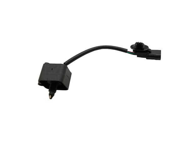 6001549081 Bilsensor for vann i drivstoffsystemet for 1.5 Duster Express