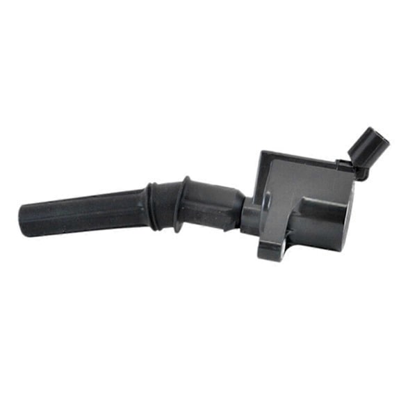4 stk. DG508 Tændspoler til 4.6L 5.4L 6.8L 3W7Z12029AA 3W7Z-12029-AA