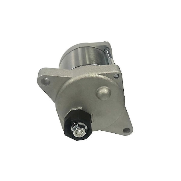 BETA-moottorille 026070118000 Beta Bike 250RR 250 Xtrainer 300 RR 300RX 2013-2024