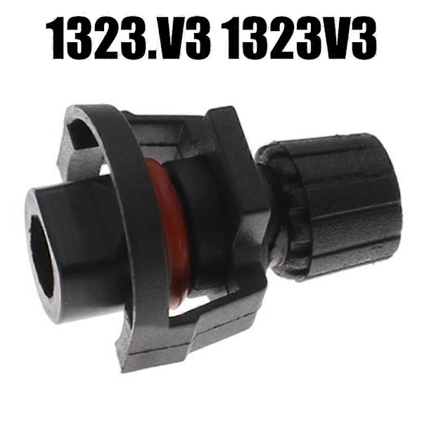 4-polet Starter Solenoid Relæ Kontakt 725-06153A Universal Starter Solenoid til MTD 113AL795S004 13AX935T004 13AX795S004