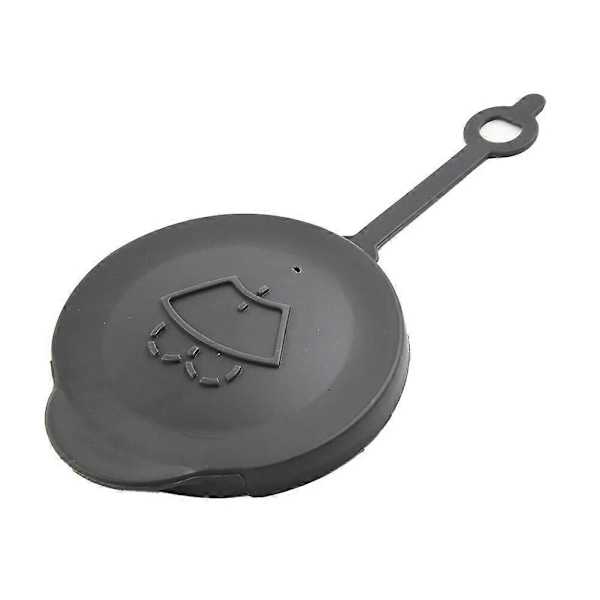 1 st Vindrutespolare Vätskebehållare Tanklock Lock För Nissan Micra K13 2011-2016 OE 28913-1HA3A Del