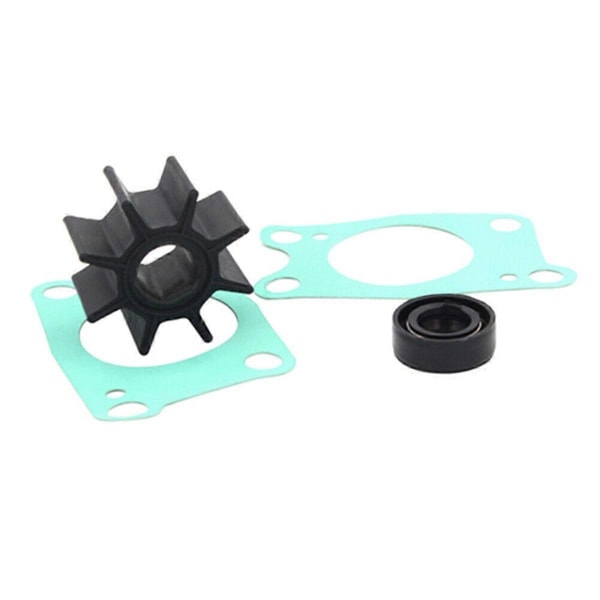 06192-ZV1-C00 Vattenpump Impeller Kit för Honda Marin Utombordare