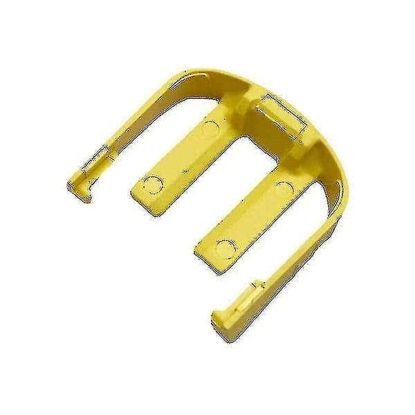 Til Karcher K2 K3 K7 Bil Hjem Tryk Vask C Klips Stik -thsinde