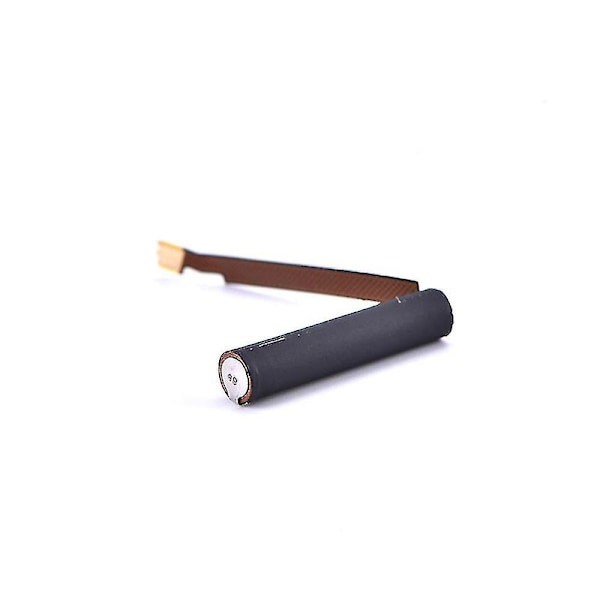 Ersättningsbatteri för AirPods 1 och 2 Generation Batteri Accu 25mah-AL
