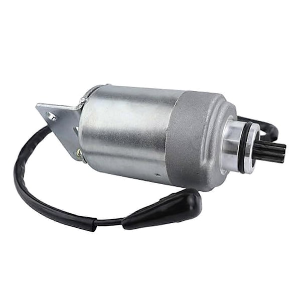 NY Startmotor for Polaris ATV Sawtooth 200 Quad 2006-2007 0453024 Phoenix 200 0454948 Sawtooth 2