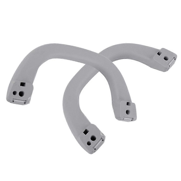 Innvendig Tak Håndtak Armlene Rekkverk MB769617 for Mitsubishi Pajero