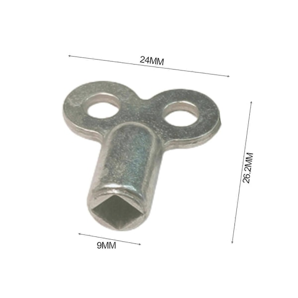 NTC Temperatursensor Sond Temperaturregulator Sensor -40~150C M8 Skruvgänga Resistans 50K Lätt att Installera Dropshippin