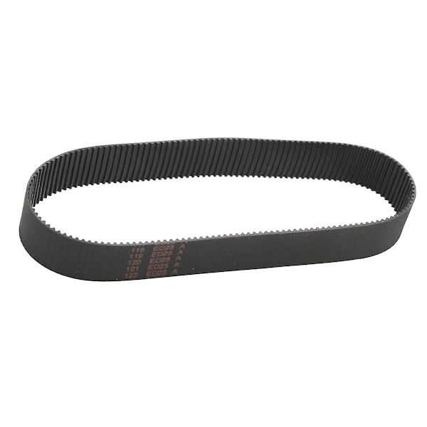 Elektrisk Bogie Pinion Rem/Styrväxel Rem för F20 F22 F23 F30 7806040508 7806040565 32106