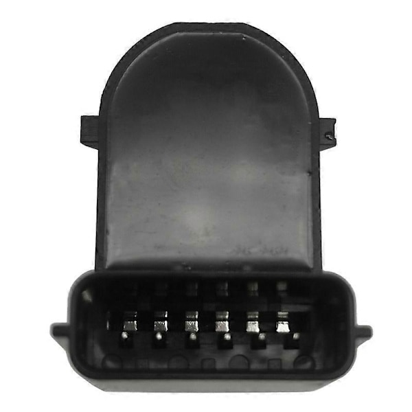 Parkeringssensor for 95720-D3000
