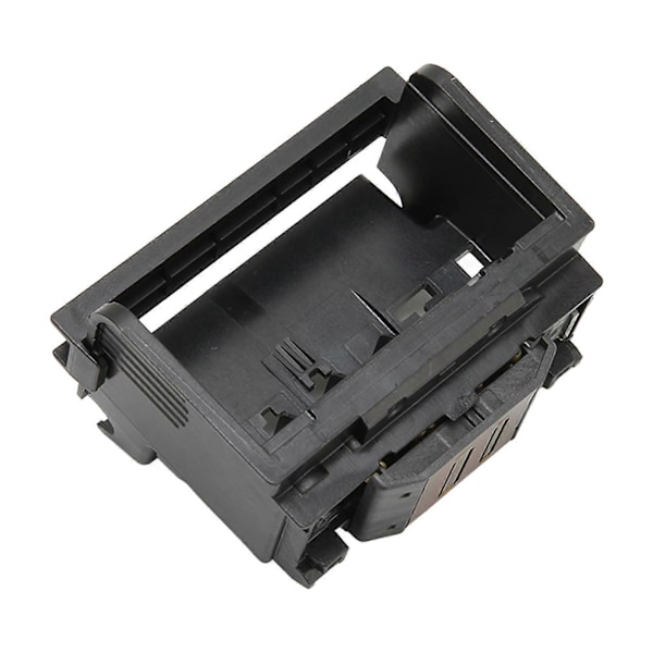 Printhoved til HP B110A HPb110a B109A B210A B310A Printer Plug and Play Stærk Kompatibilitet ABS Printhoved Udskiftning HP862