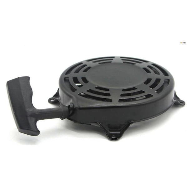 Briggs and Stratton 497680 Startmotor