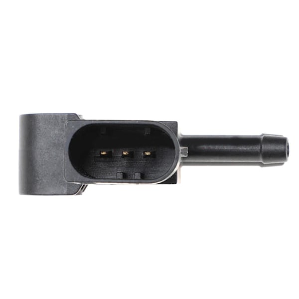 0071536128 DPF-grenrör Differenstrycksensor för W164 W211 W220 W221 C E G M R S-KLASS