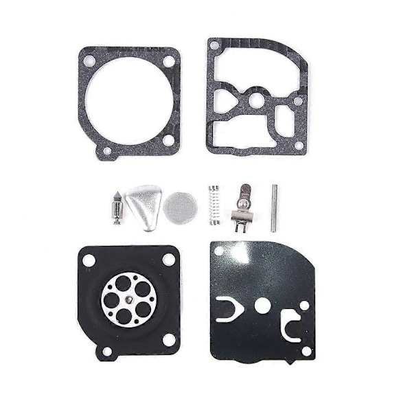 Gängverktyg för cykelvevarm 9/16 Vänster Höger Pedal Reparationsborr