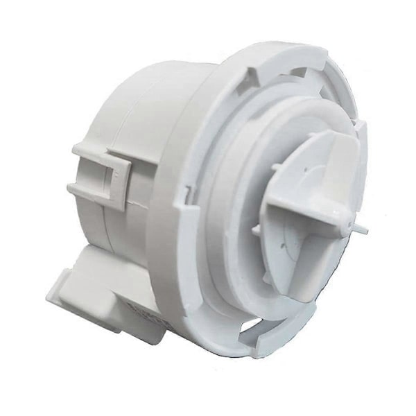 Vaskemaskine afløbsmotor pumpe EAU64082901 BLDC 26v til vaskemaskine