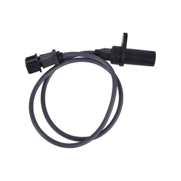 Biltillbehör Timing & Rpm Pickup Vevaxel Vinkelpositionssensor För Ducatis 2001-2008 55240201a