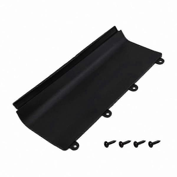 Batterilåda Lock för Mini Cooper 2007-2015 - Ersättnings- och skyddslock