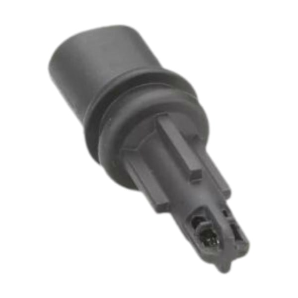Insugningslufttemperatursensor 12129596, 1238079 för Vauxhall Opel Combo