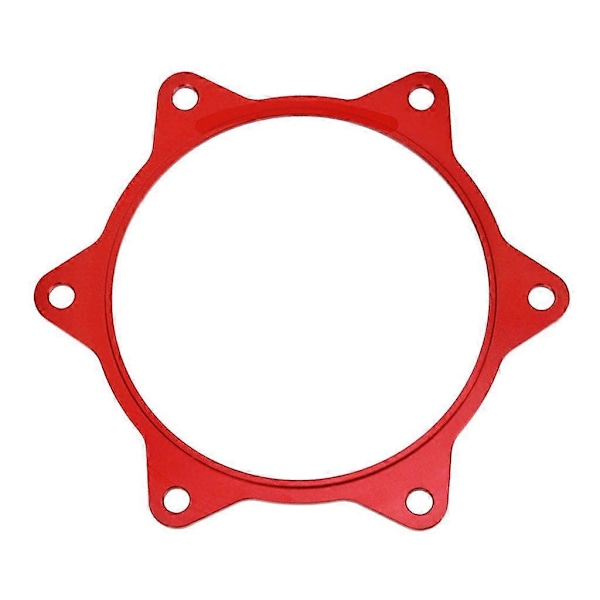 Moottoripyörän takarattaan korotuspala Honda CRF250R 2002-2013