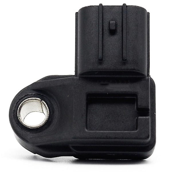 1865A035 Trycksensor för L200 KB4T 2.5TD PAJERO 3.2 2024THO