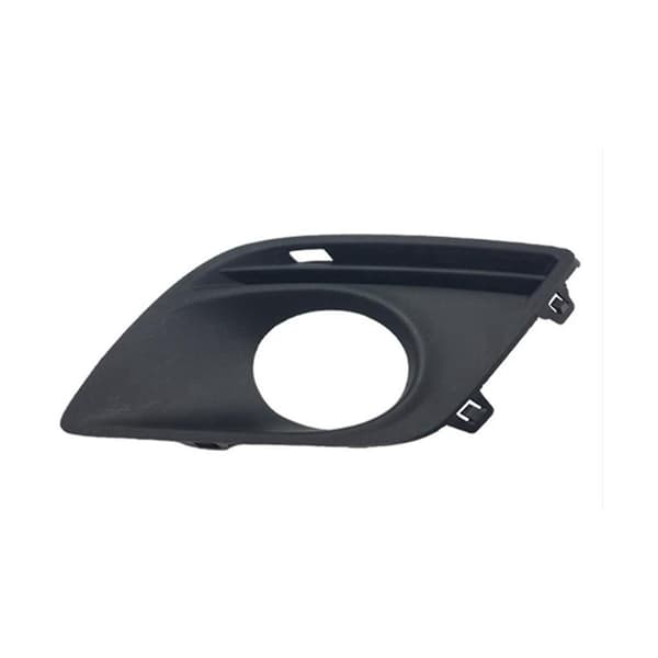 30763415 30763416 Front Tåkelys Deksel Front Tåkelys Ramme Tåkelys Deksel Bil For Xc60 2010-2013