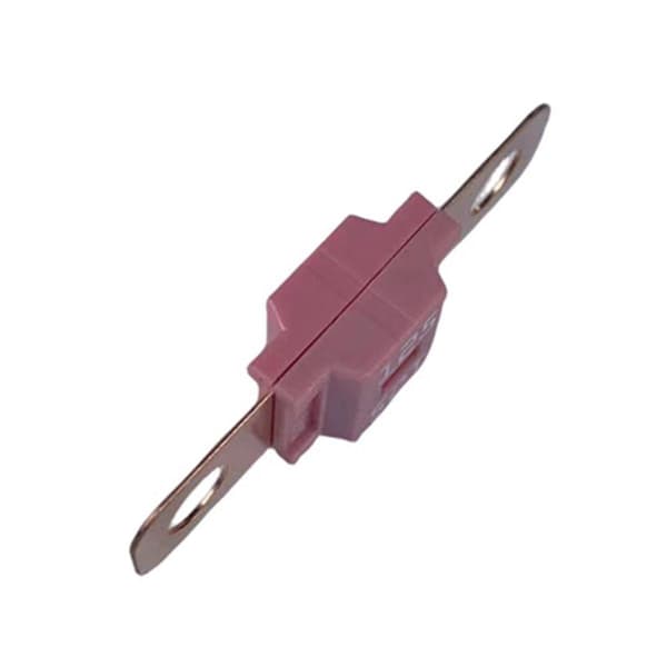 Säkringsblock Stud Mount Säkring för Accord 2013-2017 Säkringsblock (125a) 38232-tk8-a01