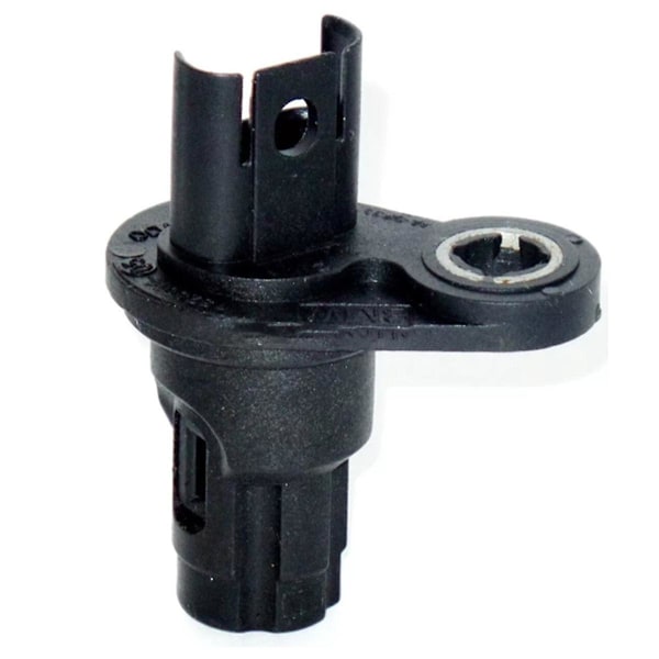13627633958 Bildelar Högkvalitativ Kamaxelsensor för 128I 135I 228I 320I 323I