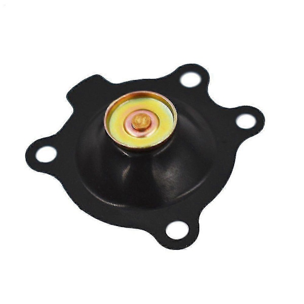Kompatibel med Kohler Motor 24 757 21-S 2475721S Forgaser Reparationskit