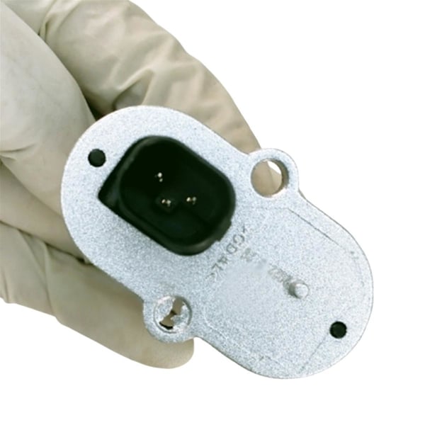 3M513F818BB Gearskifte Styrevinkel Sensor Ventilhus Sensor Samling Styretøj Vinkel Sensor