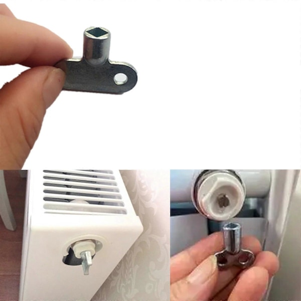 NTC Temperatursensor Sond Temperaturregulator Sensor -40~150C M8 Skruvgänga Resistans 50K Lätt att Installera Dropshippin