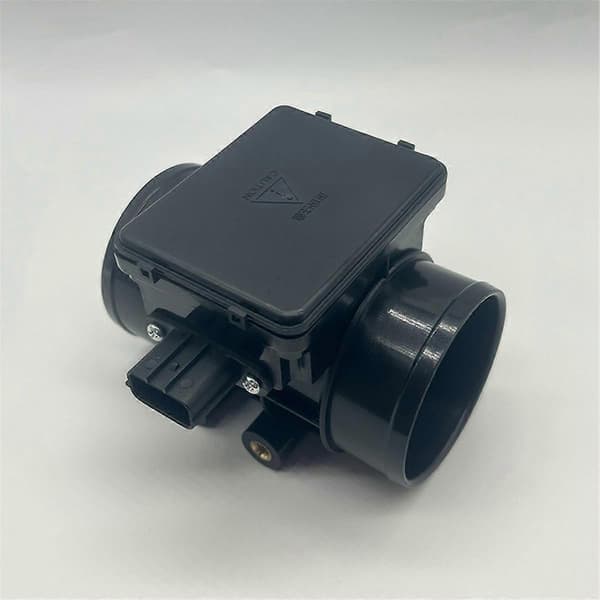 E5T51171 Masse Luftstrøm Sensor Måler for