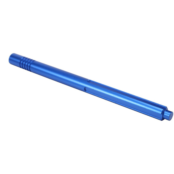 Metall Center Slider Drivaxel Ar310884 För Arrma 1/10 Granit Senton Vorteks Rc Truck Uppgradering Del