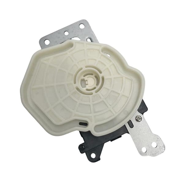 Bil HVAC Mode Dør Aktuator Servo Motor til 79140--A01 2006-2011