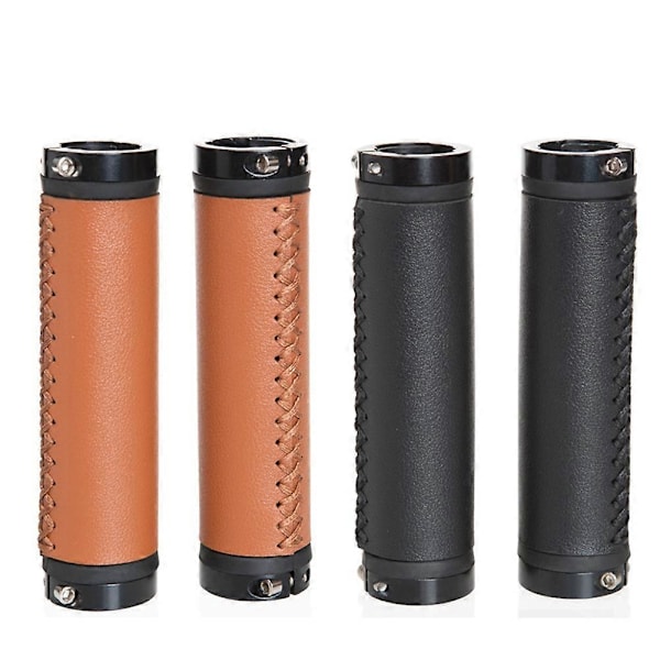 Sykkel Retro Styrehåndtak Sykkelhåndtak Sykkel Styring Sykkel Låsbar Gripsykkel