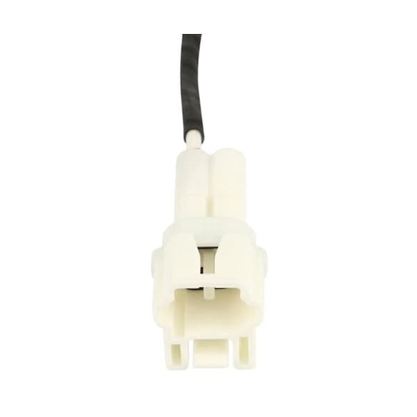 Front Detonasjonssensor for 2000-2001 GT 22060-AA070 22060AA070