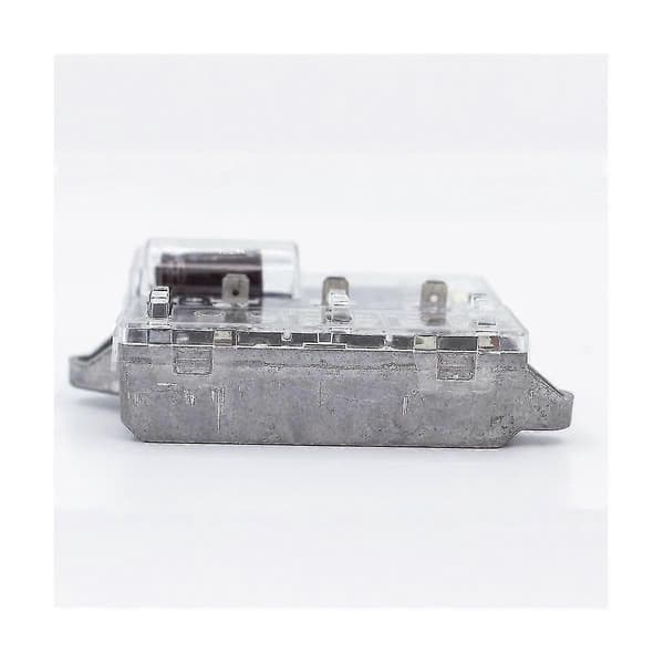 Forbedret V3.0 Controller Hovedkort ESC Switchboard kompatibel M365 1s Essential Pro Pro 2 Mi3 Elektrisk Sc