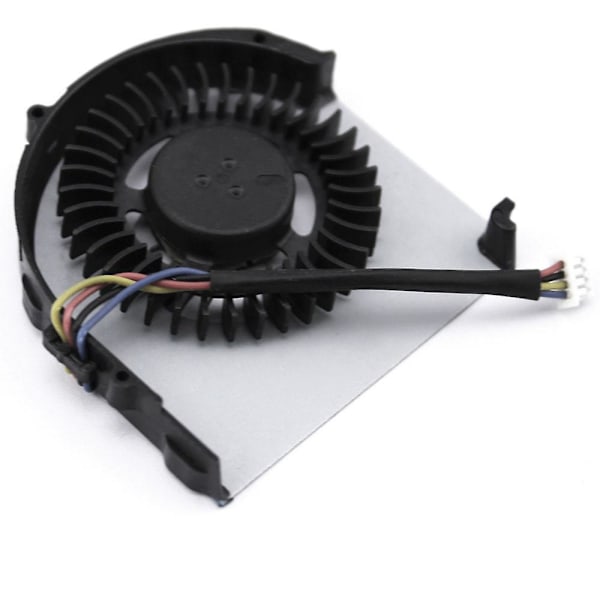 Ny CPU-fläkt för X220 X220i X220t X230 X230i X230t 4-pin