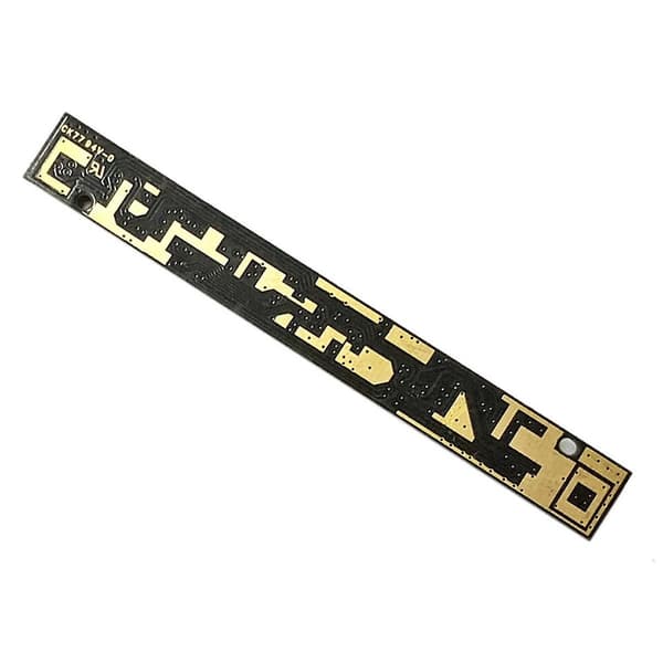 Laptop Webcam Kamera Board Tbsz til E7470 E7270 E5470 0MMFV9
