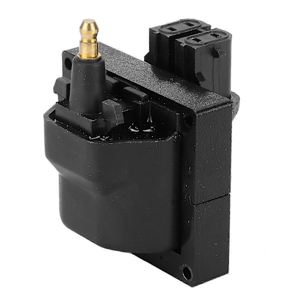 Mercruiser 3.0L 5.7L 7.4L Marin Utombords Tändspole 898253T27 Ersättningstillbehör f26