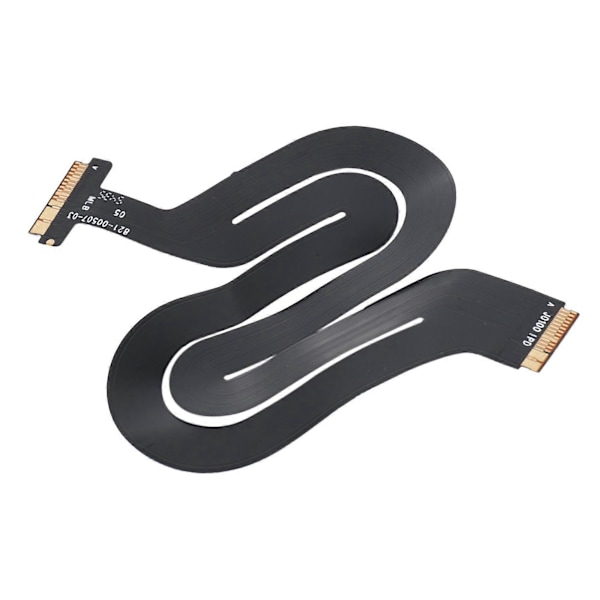 Trackpad Touchpad Ribbon Flex Kabel 821-00507-03 til MacBook 12\" A1534