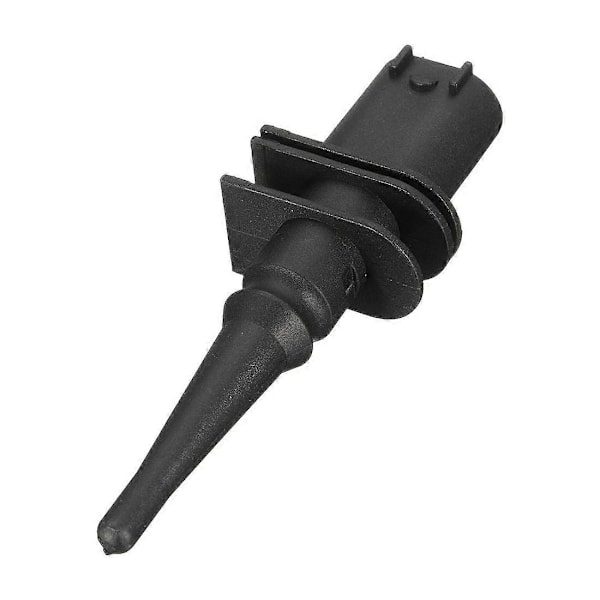 Temperatursensor för utomhusluft för 1 6 7-serien E46 E90 E91 E39 65816905133