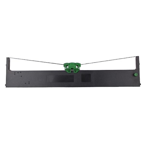 1 Ersättningsband för skrivare Compuprint SP40 PLUS SP40+ PR3PLUS PR3+ D1 D2 D3 D4 D5-serien